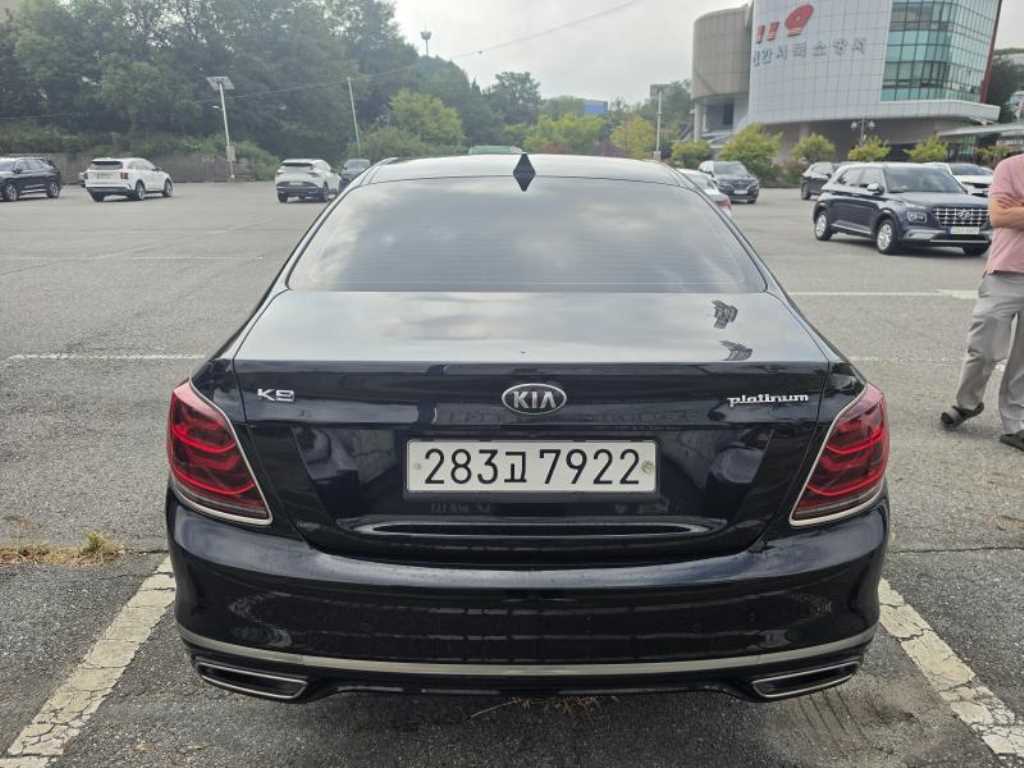 차량사진 3