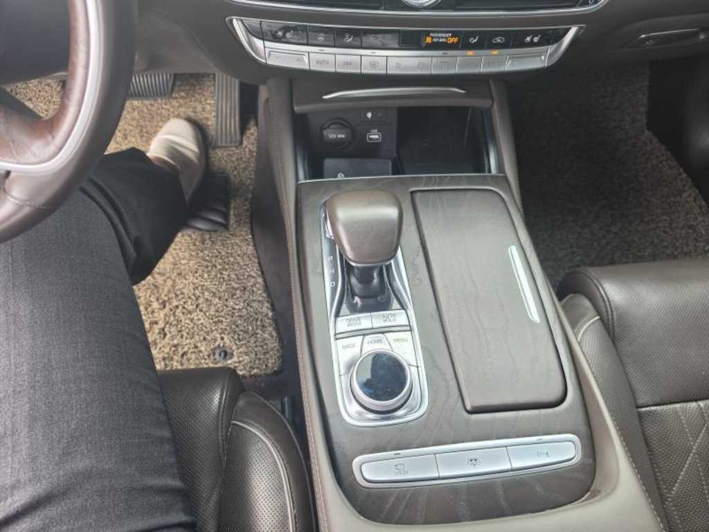 차량사진 11