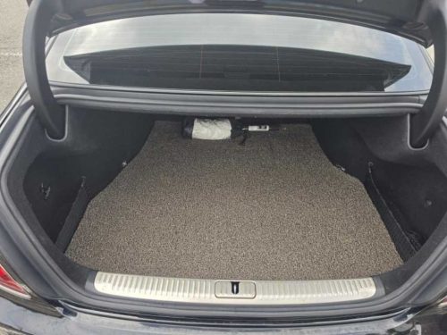 기아 더 K9 3.8 GDI AWD 사진 4