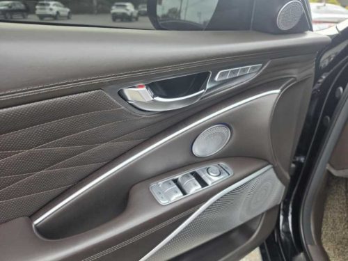 기아 더 K9 3.8 GDI AWD 사진 모두보기