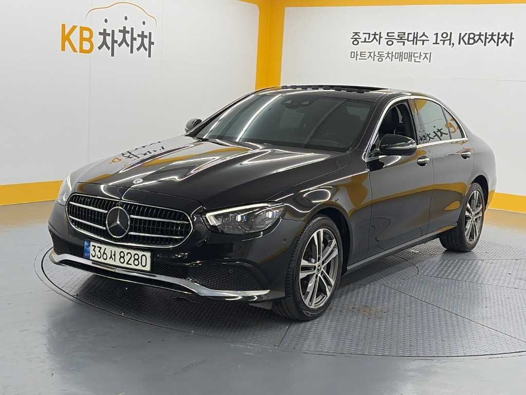 차량사진 1