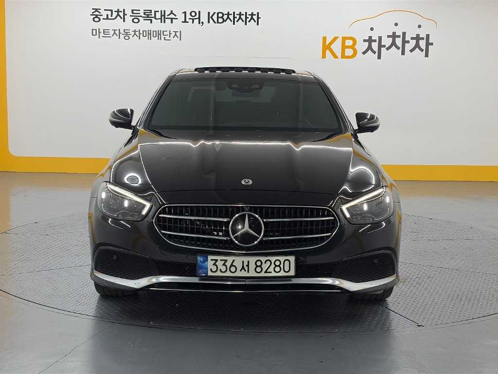 차량사진 2