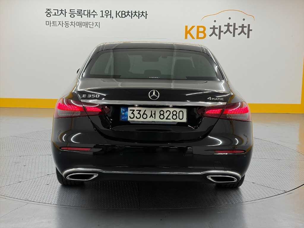 차량사진 3