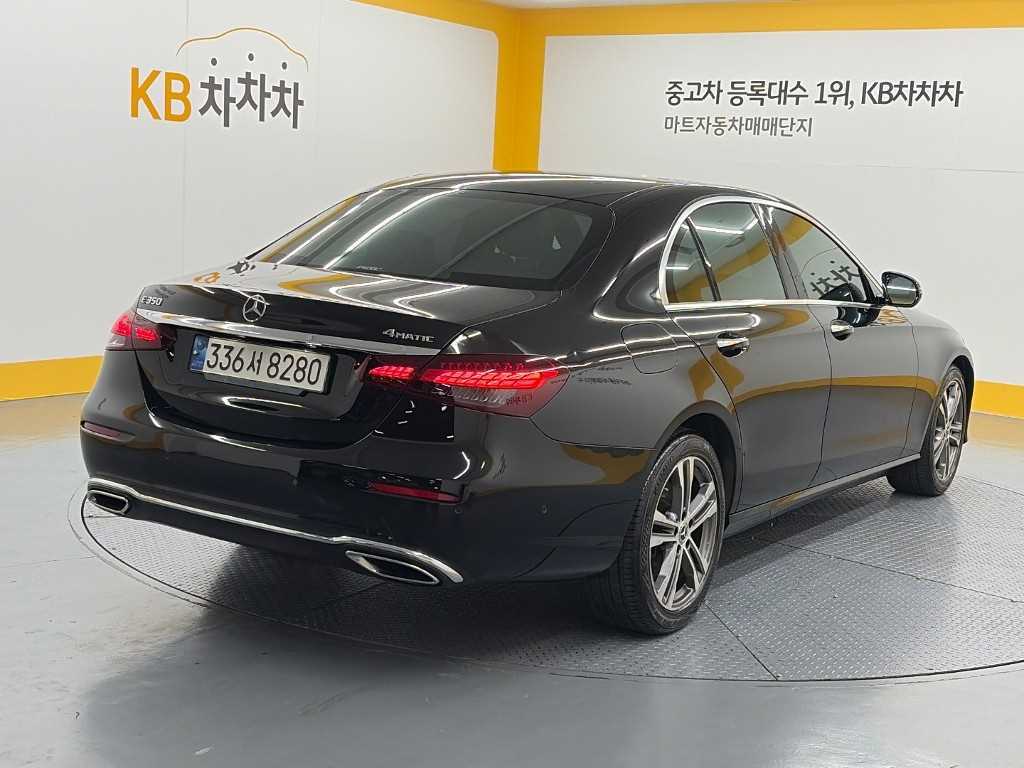 차량사진 4