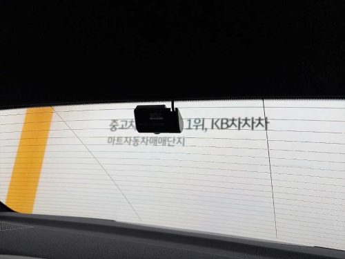 벤츠 E-클래스 W213 E350 4MATIC 아방가르드 사진 15