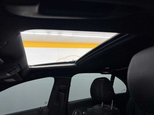 벤츠 E-클래스 W213 E350 4MATIC 아방가르드 사진 16