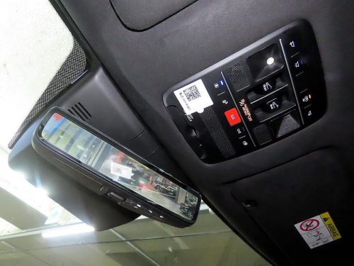 현대 디 올 뉴 팰리세이드 하이브리드 HEV 2.5T 4WD 7인승 사진 13