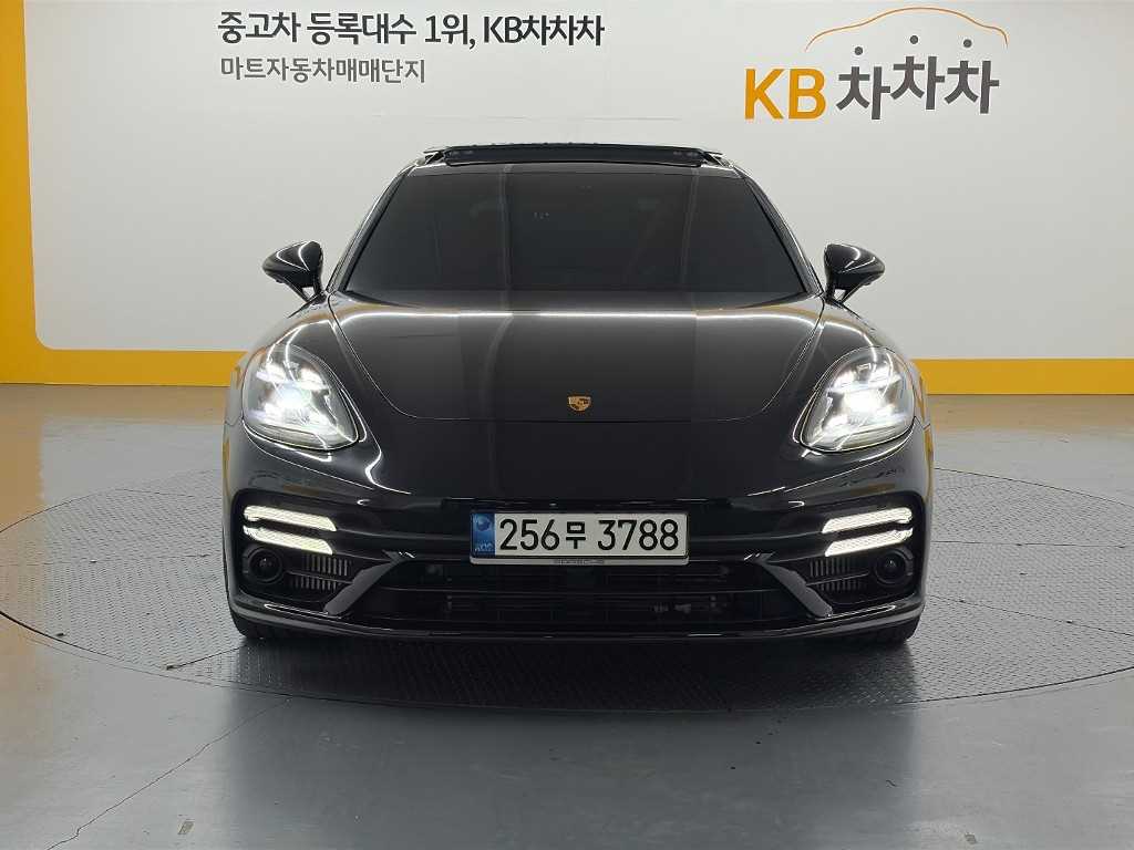 차량사진 2