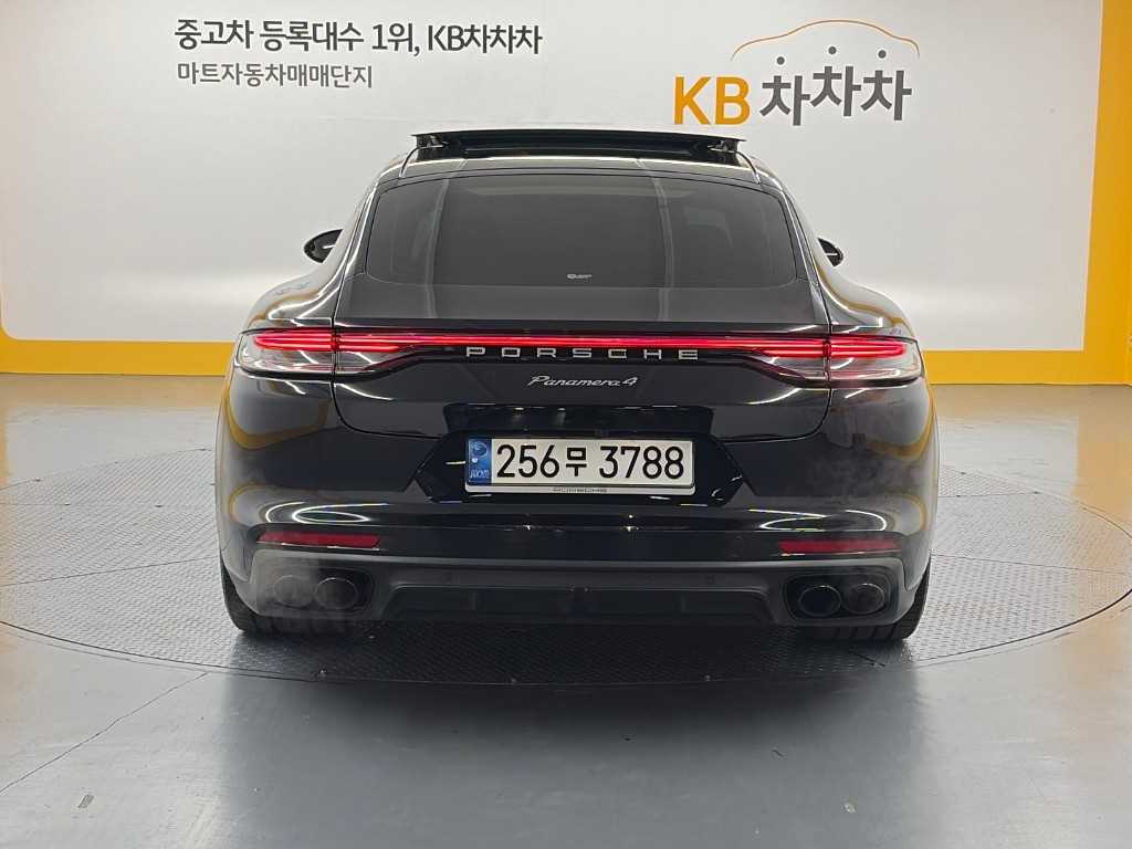 차량사진 3