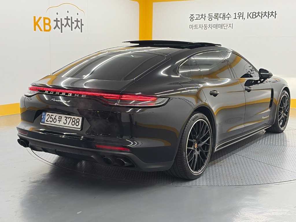 차량사진 4