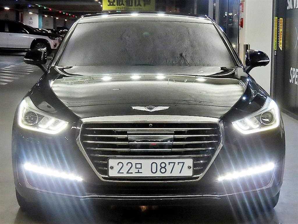 차량사진 2