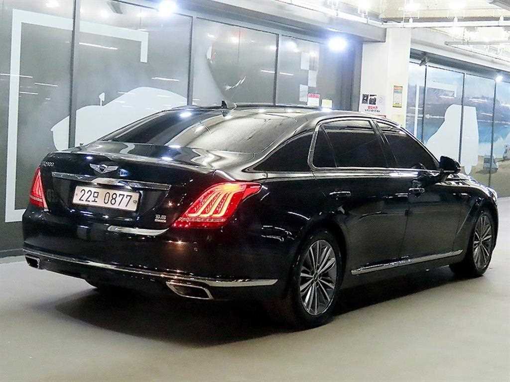 차량사진 4