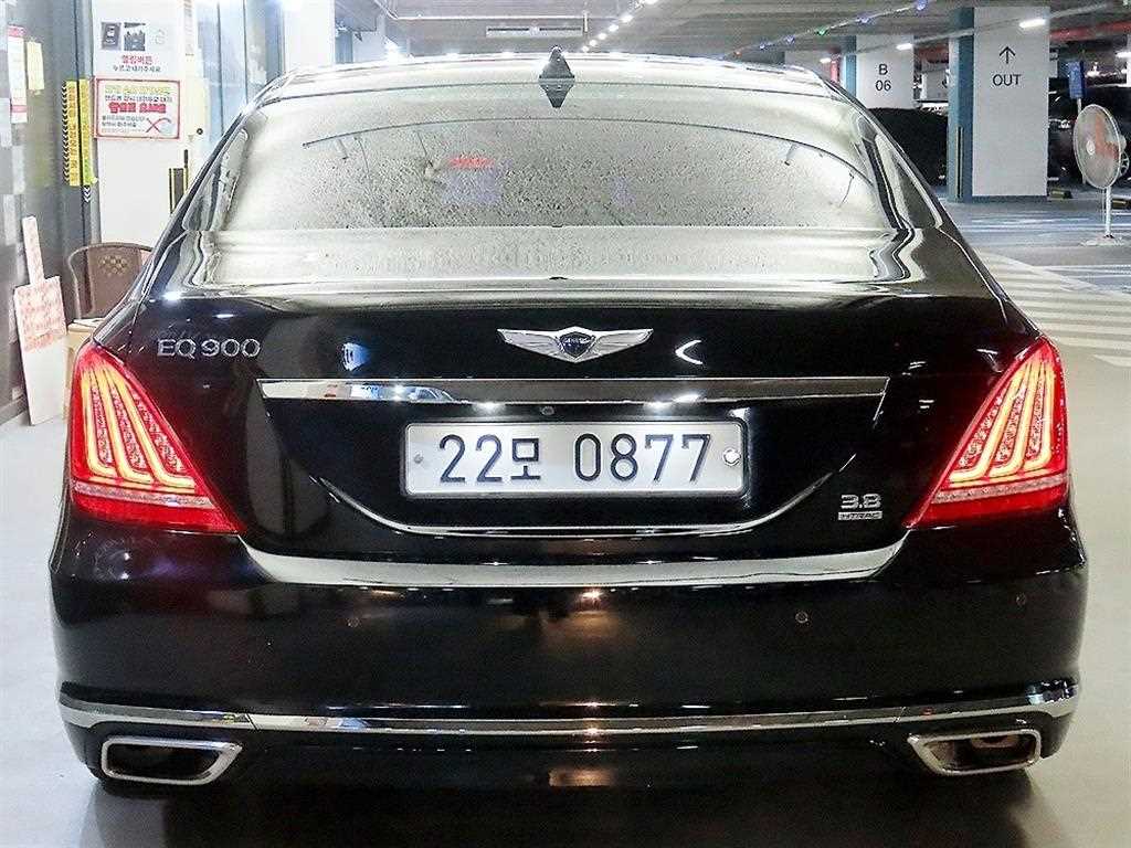 차량사진 5