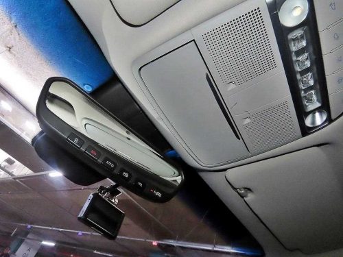 제네시스 EQ900 3.8 GDI AWD 사진 17