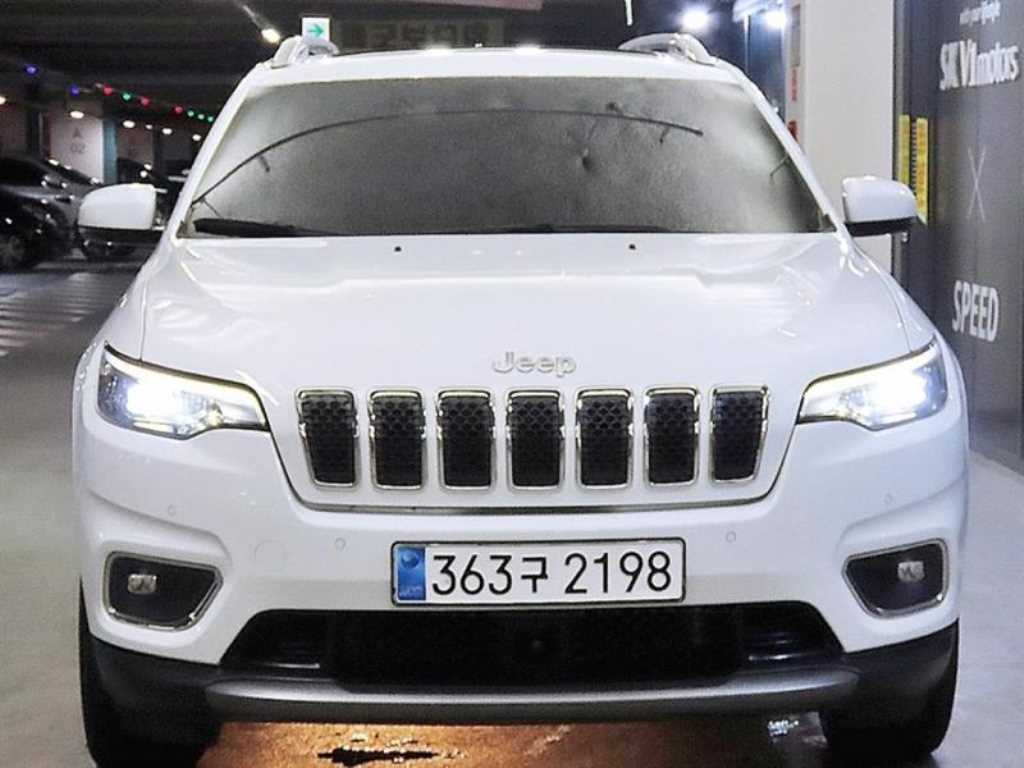 차량사진 2
