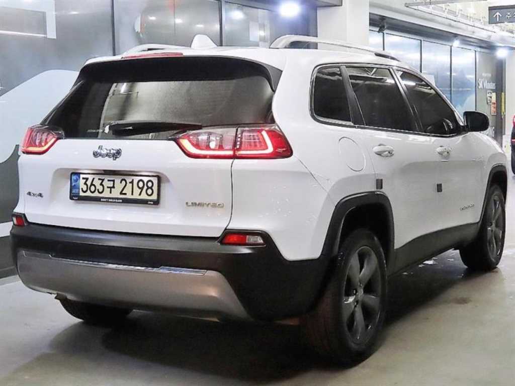 차량사진 4