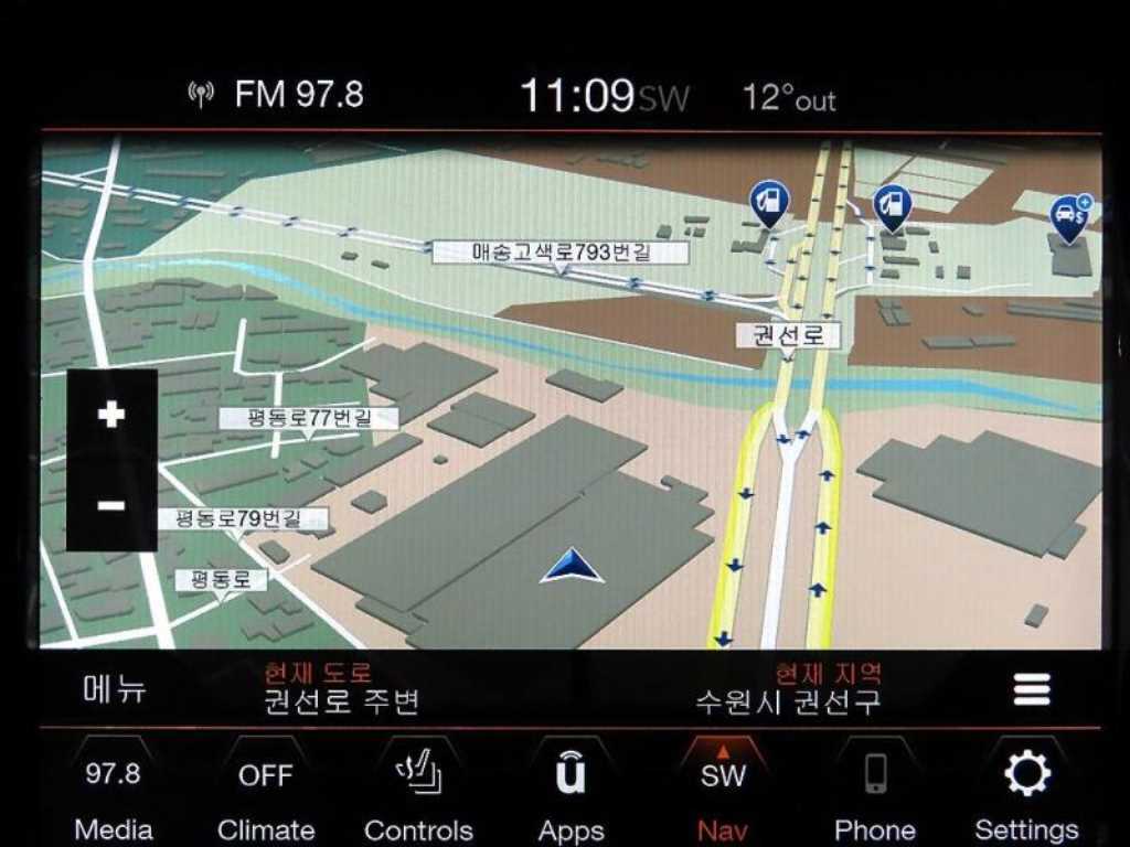 차량사진 13
