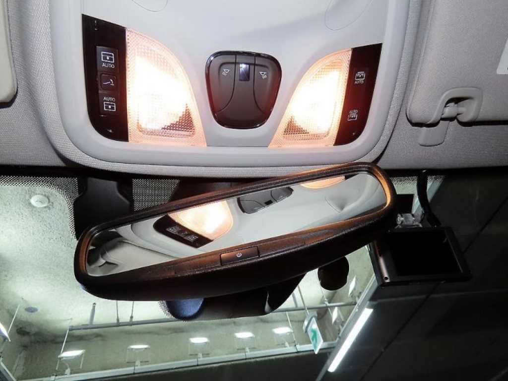 차량사진 14