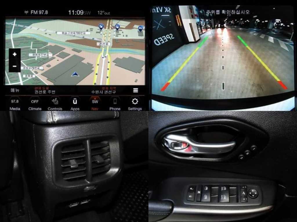 차량사진 18