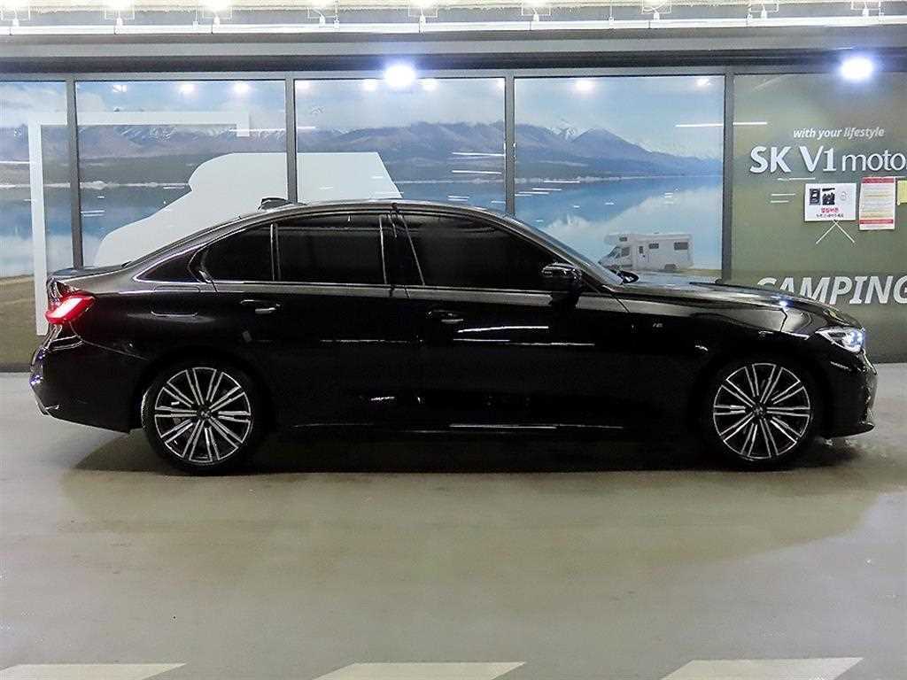 차량사진 3