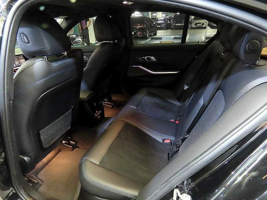 차량사진 7