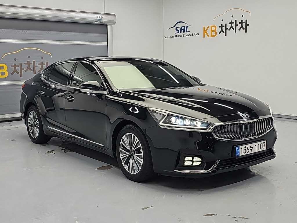 차량사진 4