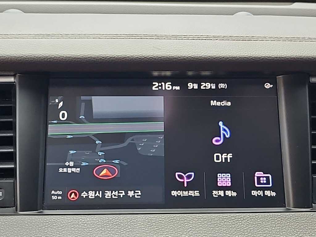 차량사진 16