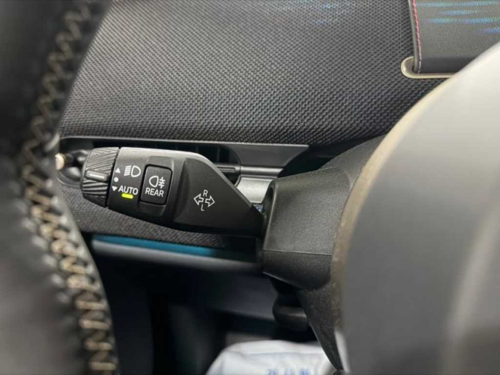 차량사진 11