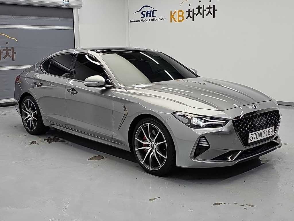 차량사진 4