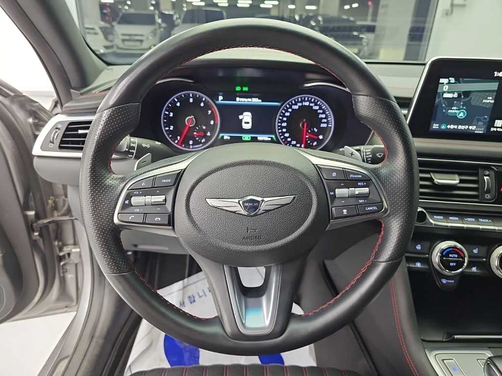 차량사진 9