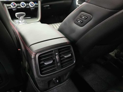 제네시스 G70 2.0T 사진 14
