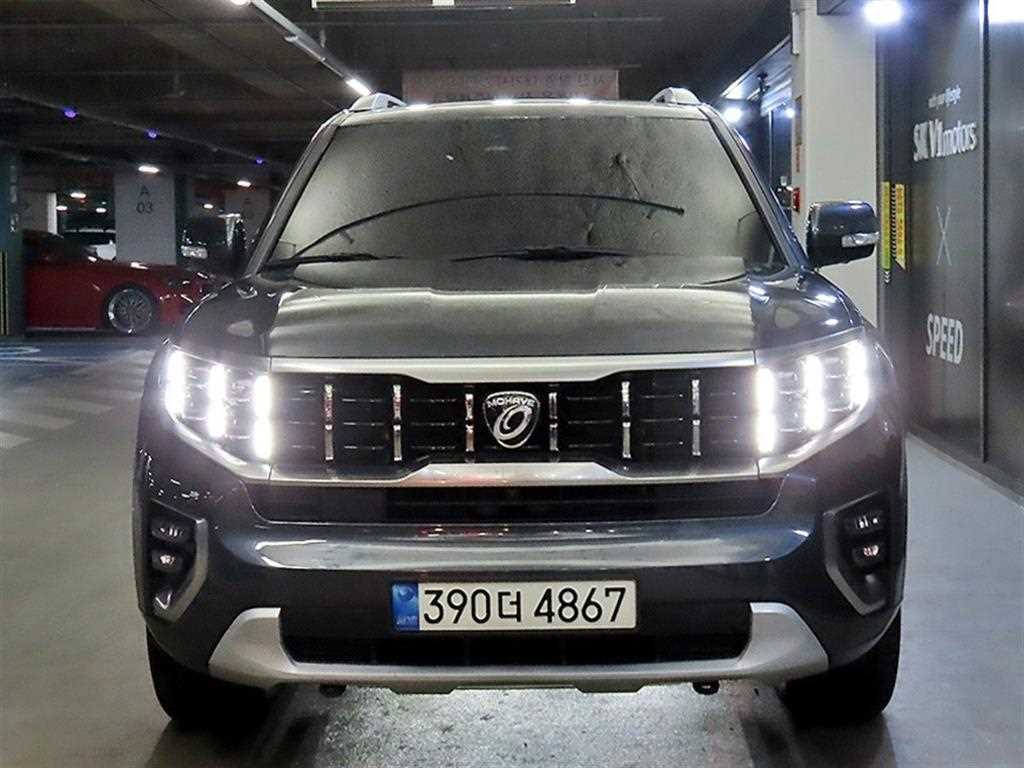 차량사진 2