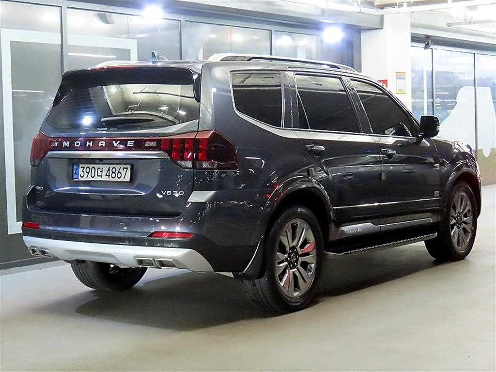 차량사진 4
