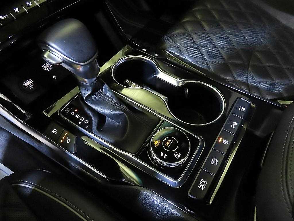 차량사진 12