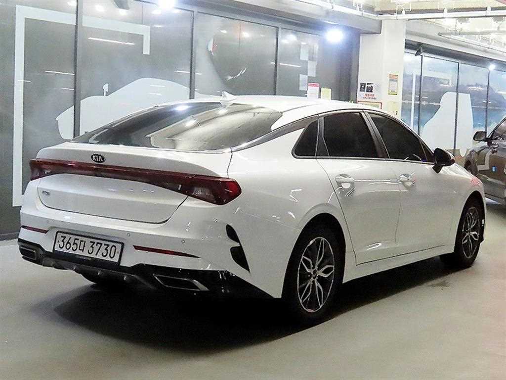 차량사진 4