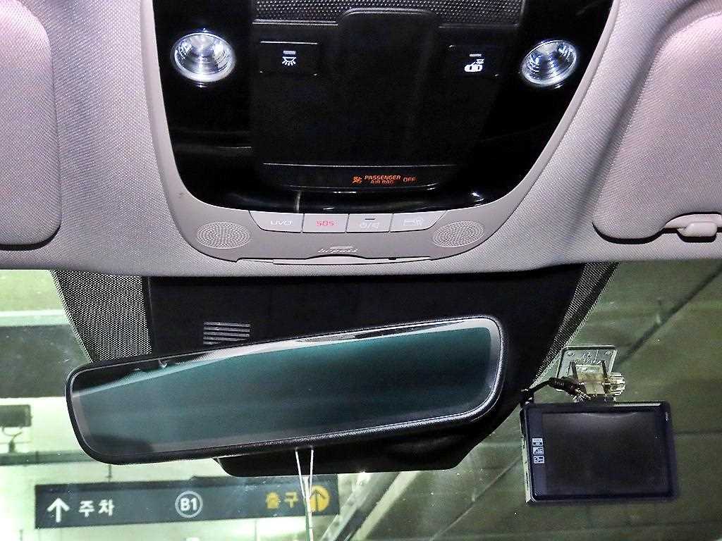 차량사진 17