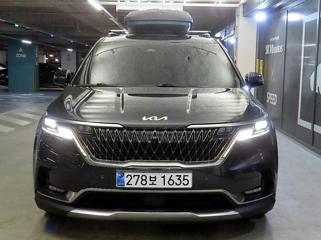차량사진 2