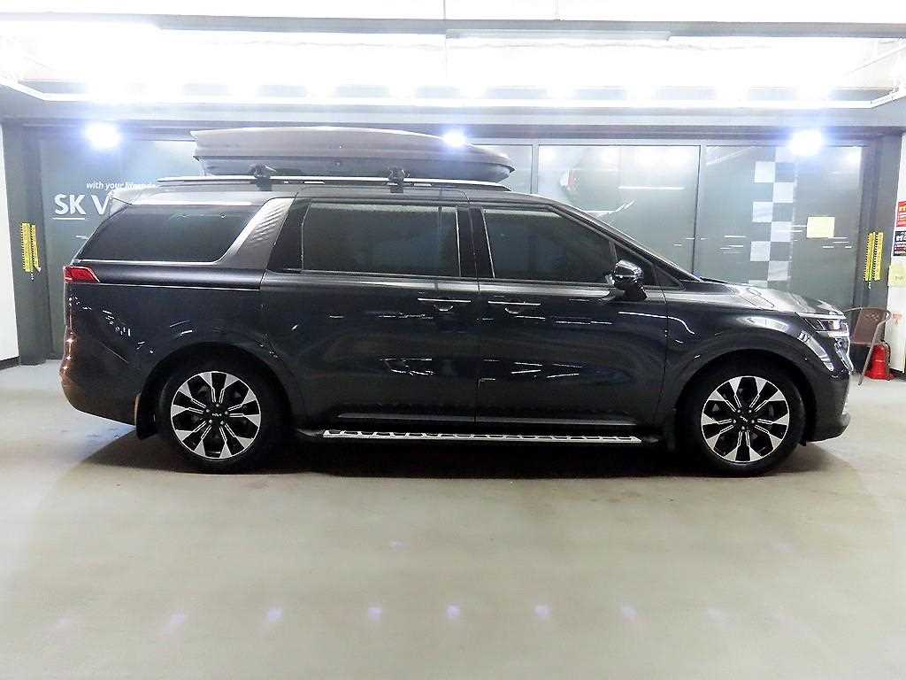 차량사진 3