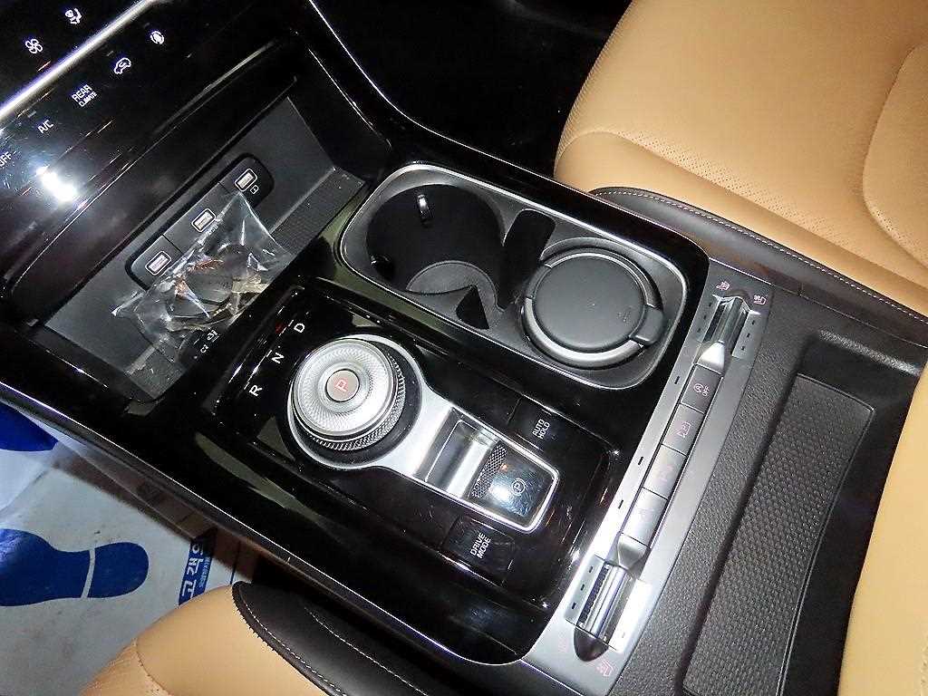 차량사진 12