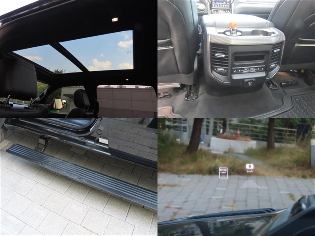 차량 사진