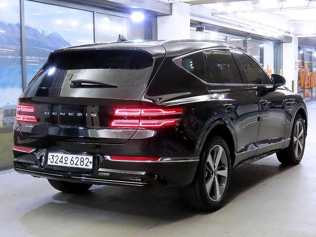 차량사진 4