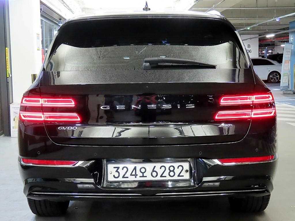 차량사진 5