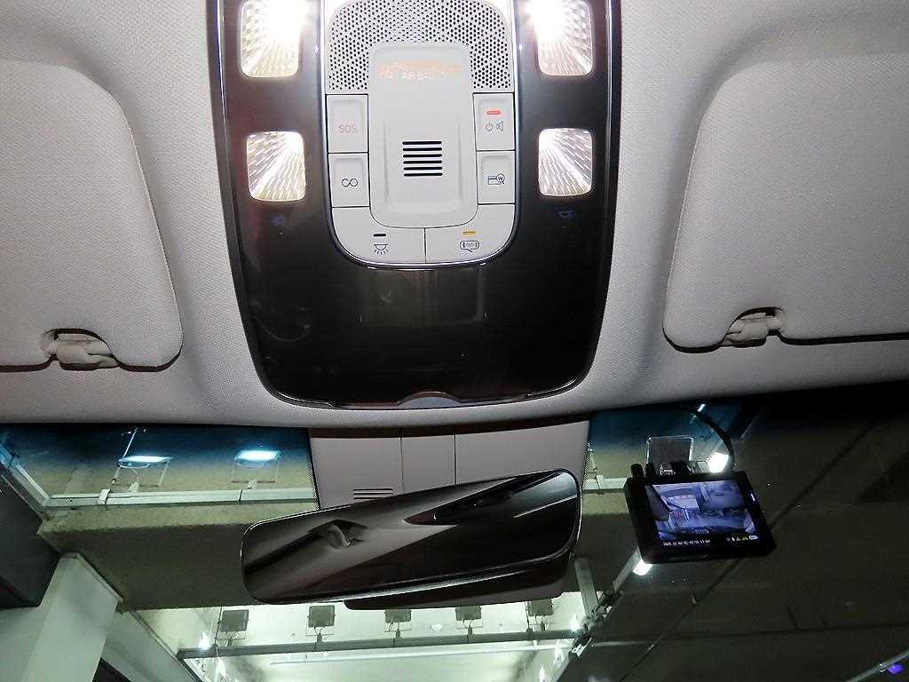 차량사진 15