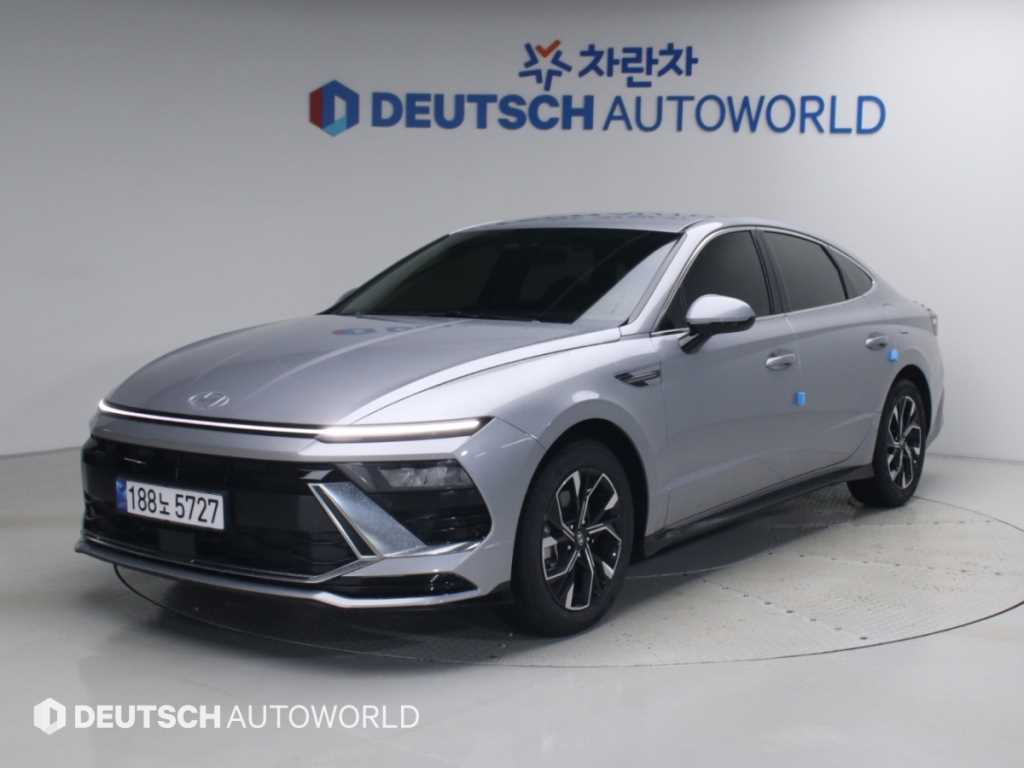 차량사진 1