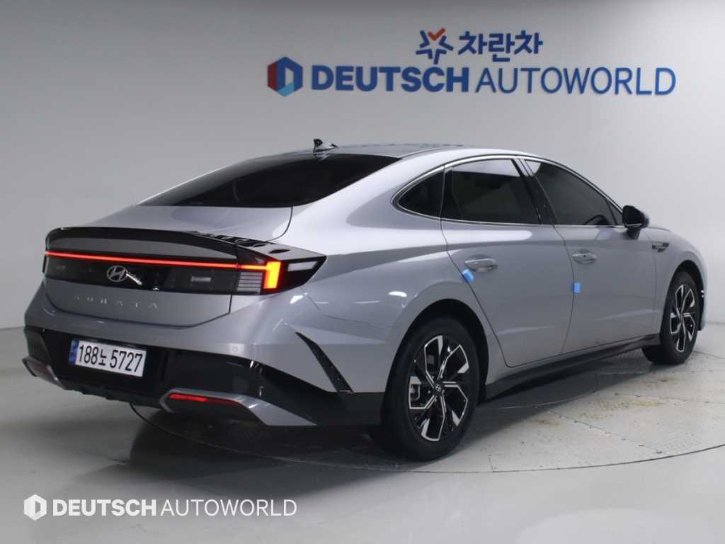 차량사진 2