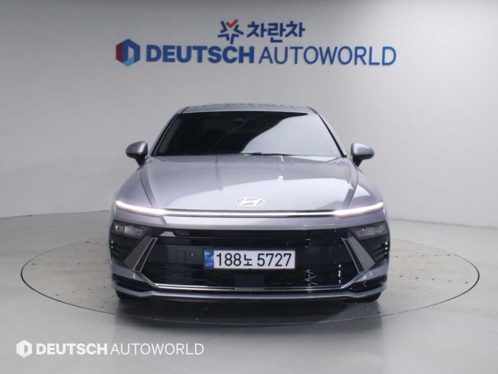 차량사진 3