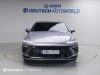 썸네일 3