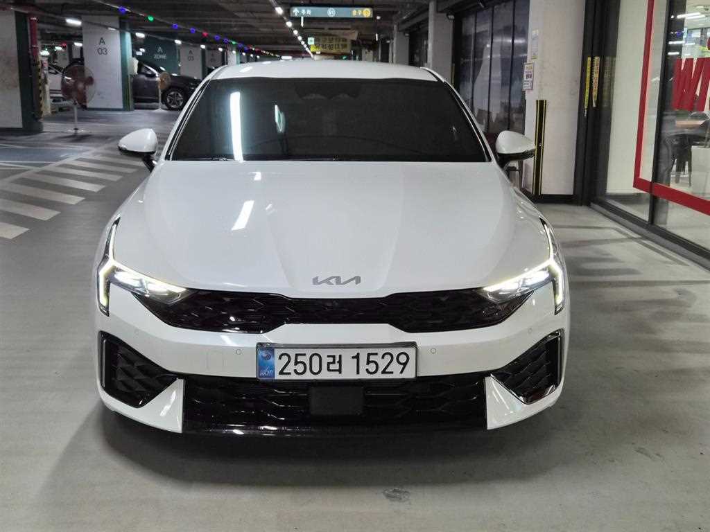 차량사진 2