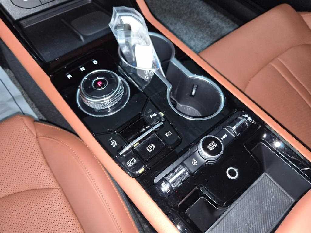 차량사진 11