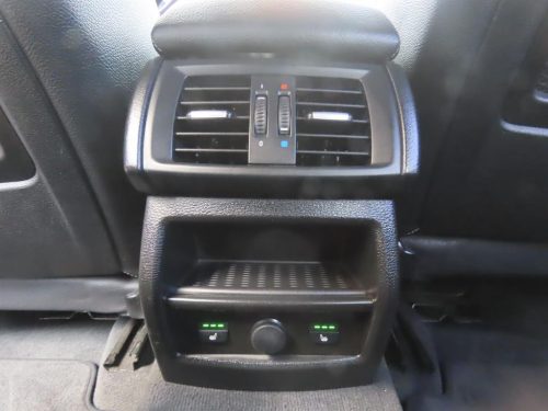 BMW X3 (F25) xDrive 20d 하이 사진 모두보기